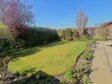 Images for Freshfield Drive, Macclesfield, SK10