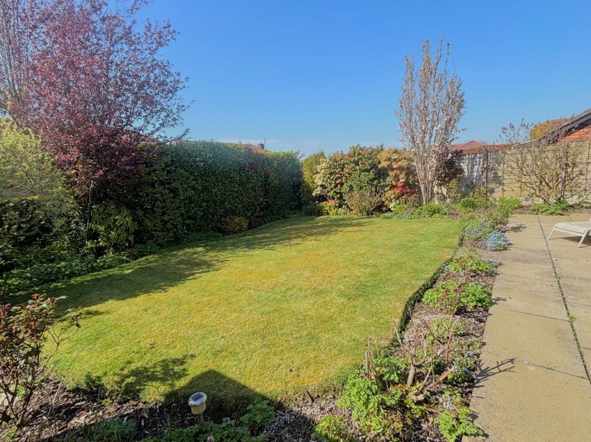 Images for Freshfield Drive, Macclesfield, SK10