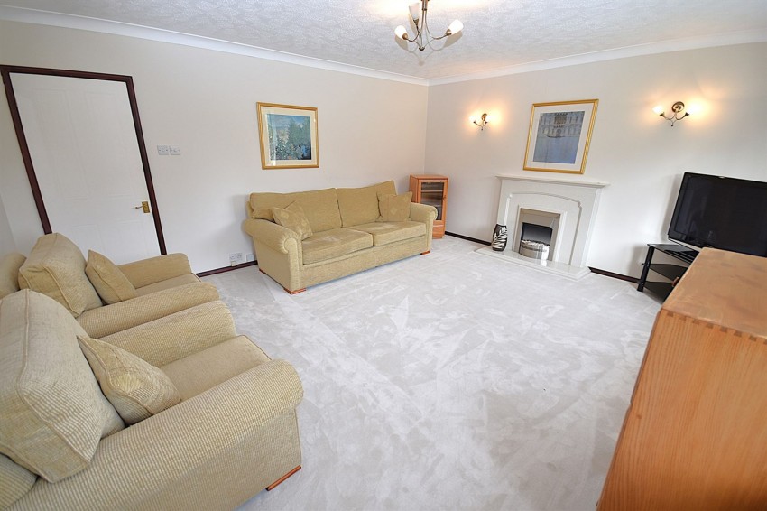 Images for Freshfield Drive, Macclesfield, SK10