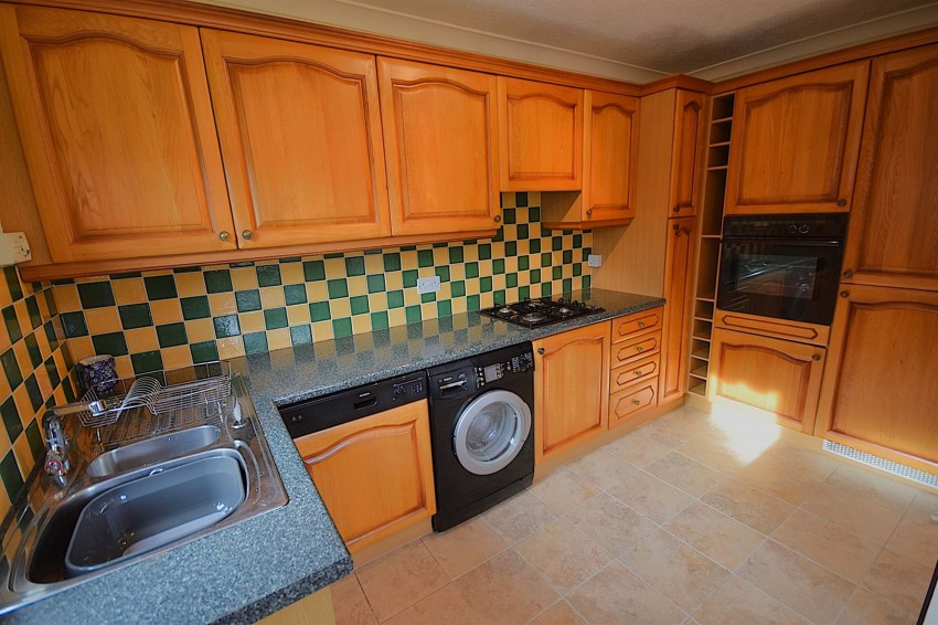 Images for Freshfield Drive, Macclesfield, SK10