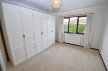 Images for Freshfield Drive, Macclesfield, SK10