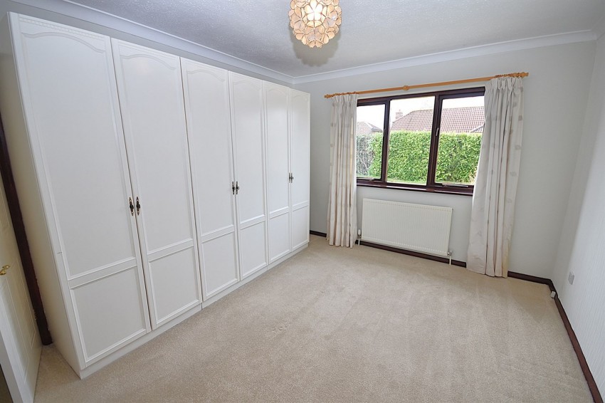 Images for Freshfield Drive, Macclesfield, SK10