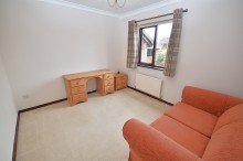 Images for Freshfield Drive, Macclesfield, SK10