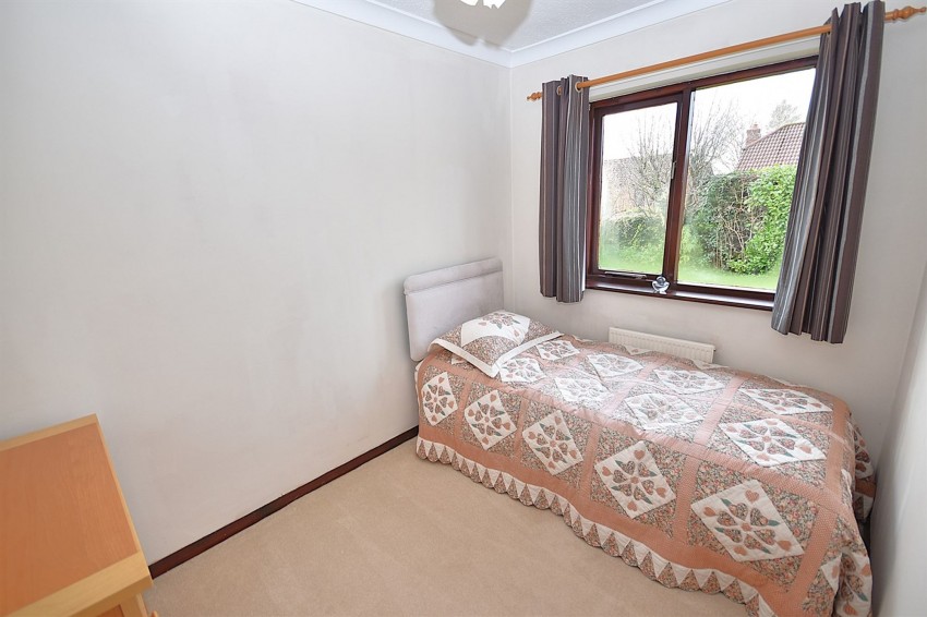 Images for Freshfield Drive, Macclesfield, SK10