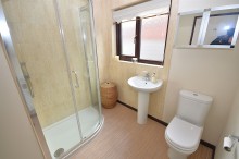 Images for Freshfield Drive, Macclesfield, SK10