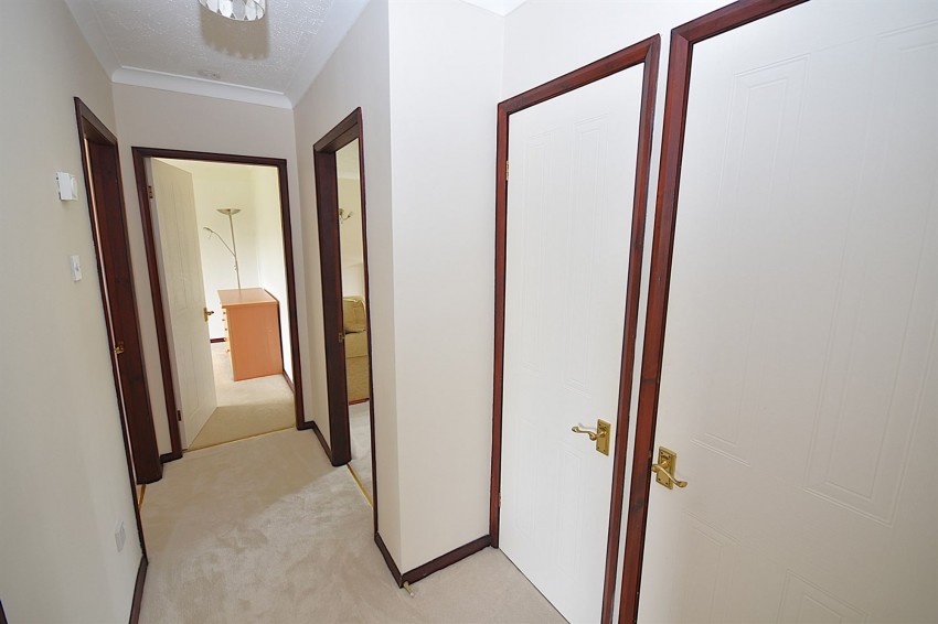 Images for Freshfield Drive, Macclesfield, SK10