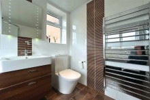 Images for Cranleigh Drive, Brooklands, M33