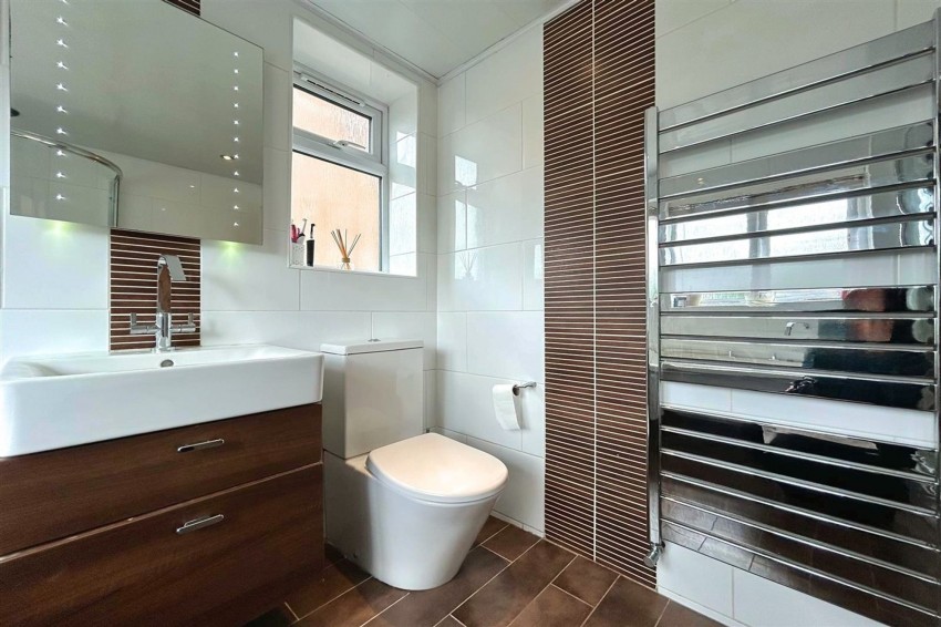 Images for Cranleigh Drive, Brooklands, M33