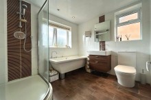 Images for Cranleigh Drive, Brooklands, M33