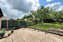 Images for Cranleigh Drive, Brooklands, M33