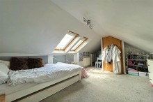 Images for Cranleigh Drive, Brooklands, M33