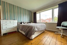 Images for Cranleigh Drive, Brooklands, M33