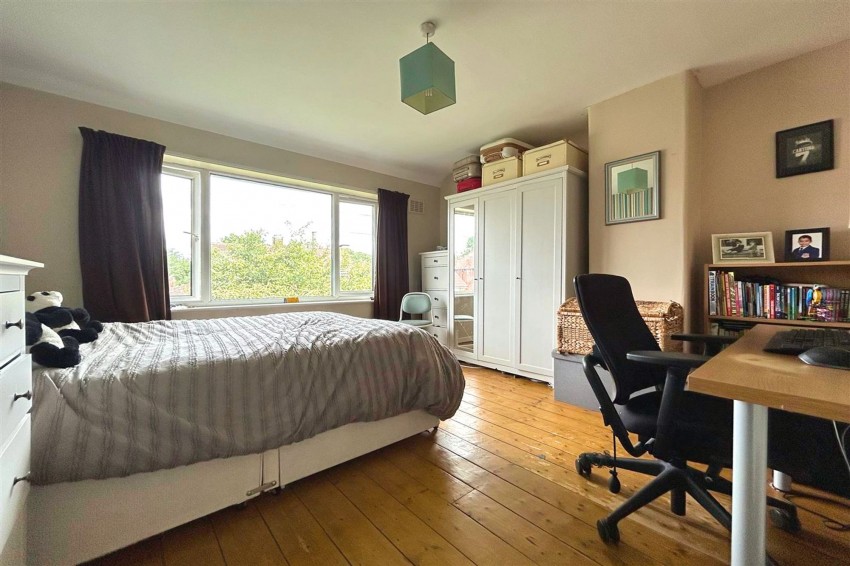 Images for Cranleigh Drive, Brooklands, M33