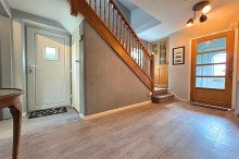 Images for Cranleigh Drive, Brooklands, M33