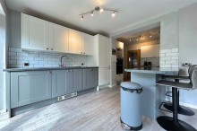 Images for Cranleigh Drive, Brooklands, M33