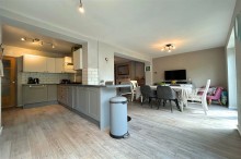 Images for Cranleigh Drive, Brooklands, M33