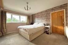 Images for Cranleigh Drive, Brooklands, M33