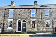 Images for Duke Street, Glossop, SK13