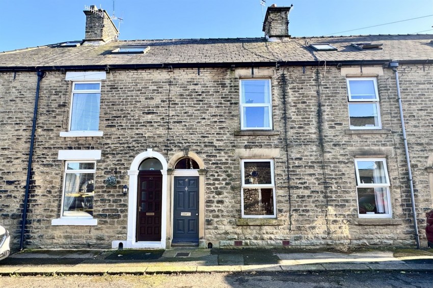 Images for Duke Street, Glossop, SK13