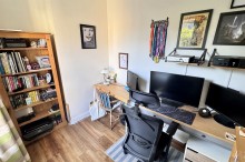 Images for Duke Street, Glossop, SK13