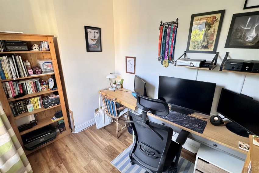 Images for Duke Street, Glossop, SK13