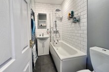 Images for Duke Street, Glossop, SK13