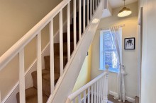 Images for Duke Street, Glossop, SK13