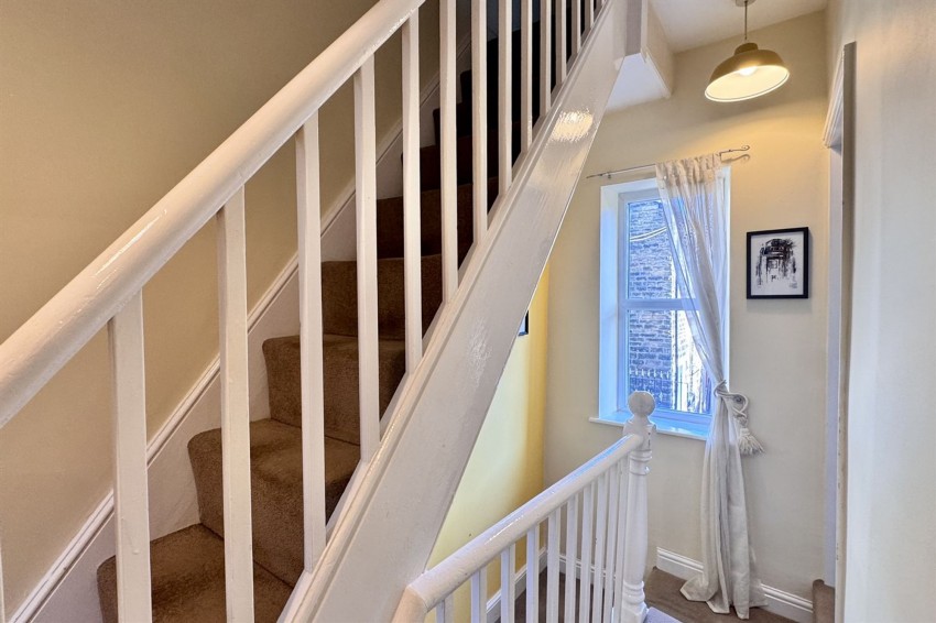 Images for Duke Street, Glossop, SK13