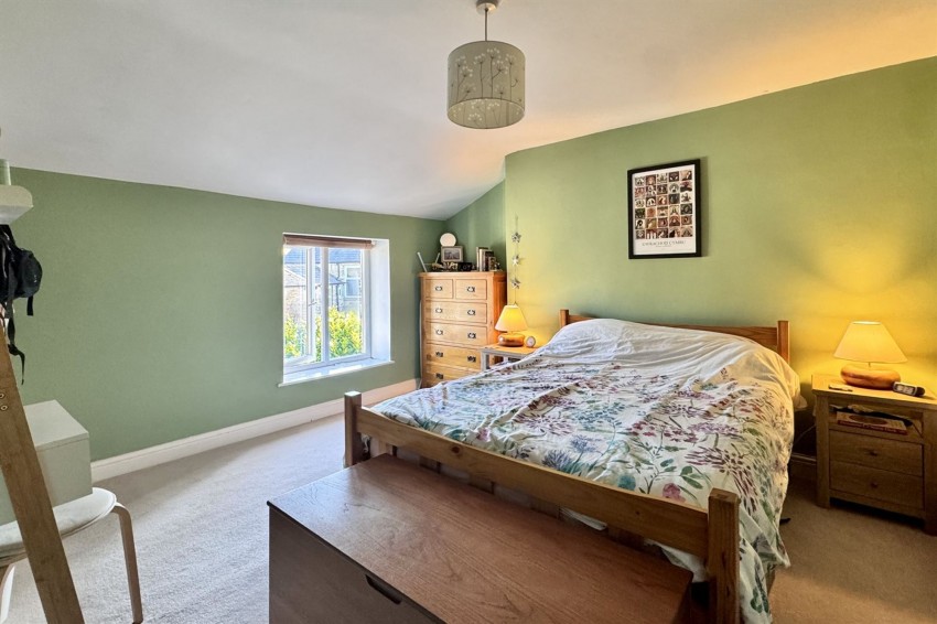 Images for Duke Street, Glossop, SK13