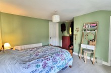 Images for Duke Street, Glossop, SK13