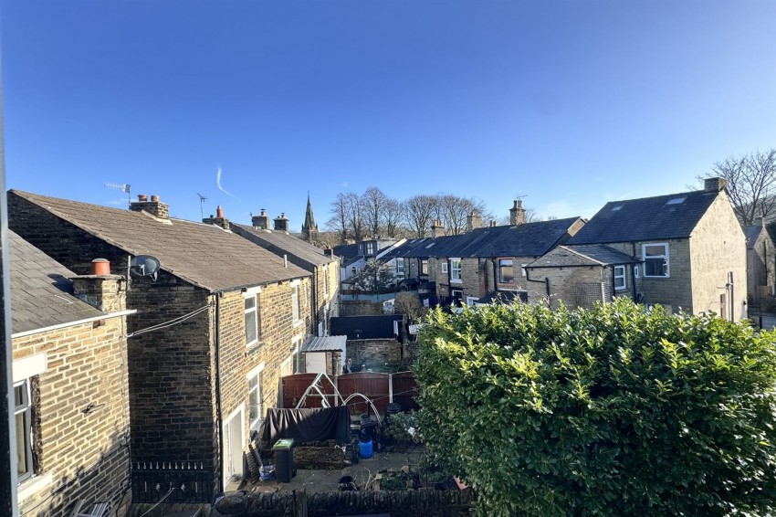 Images for Duke Street, Glossop, SK13