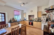 Images for Duke Street, Glossop, SK13