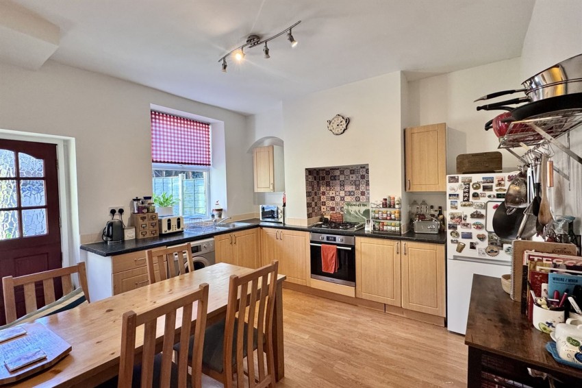 Images for Duke Street, Glossop, SK13