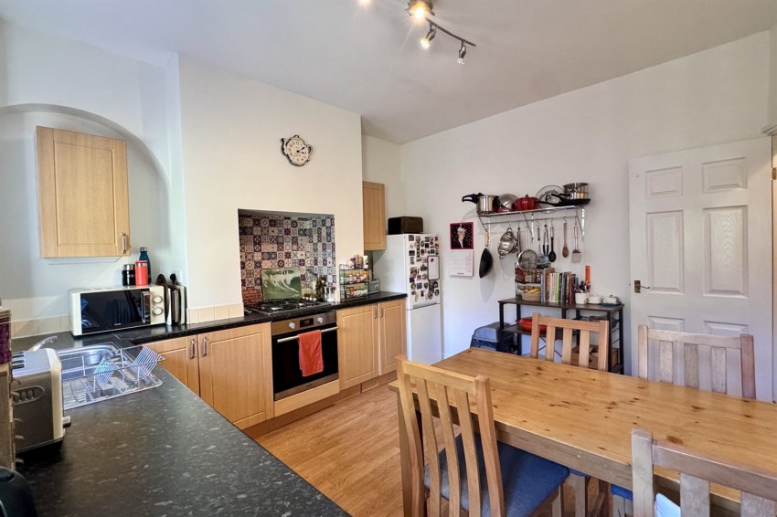 Images for Duke Street, Glossop, SK13