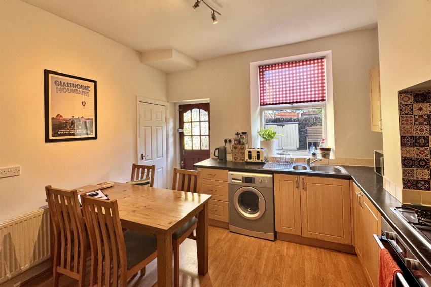 Images for Duke Street, Glossop, SK13