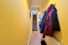 Images for Duke Street, Glossop, SK13