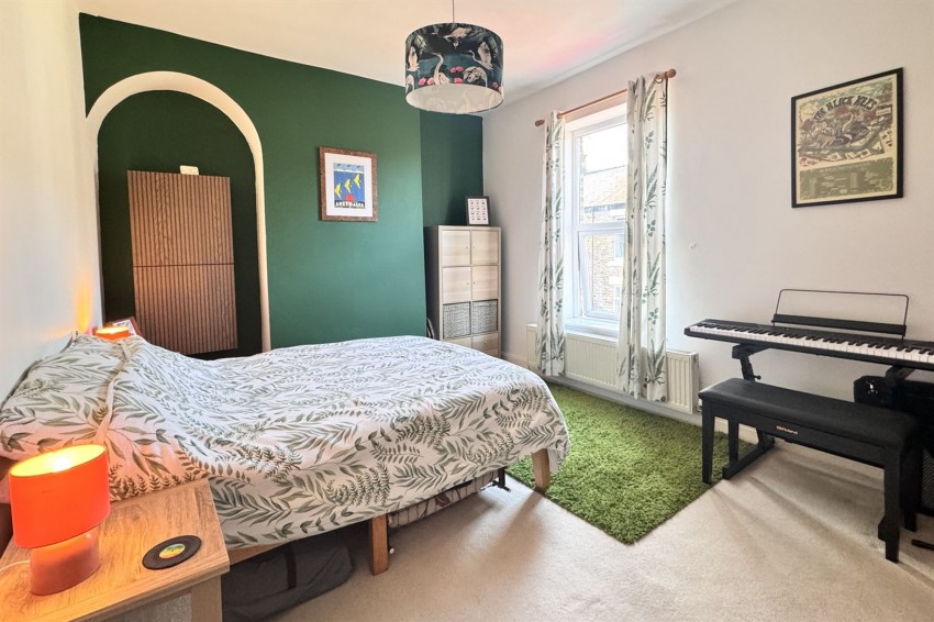 Images for Duke Street, Glossop, SK13