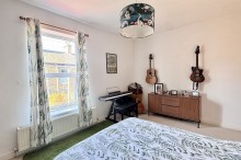 Images for Duke Street, Glossop, SK13