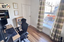 Images for Duke Street, Glossop, SK13