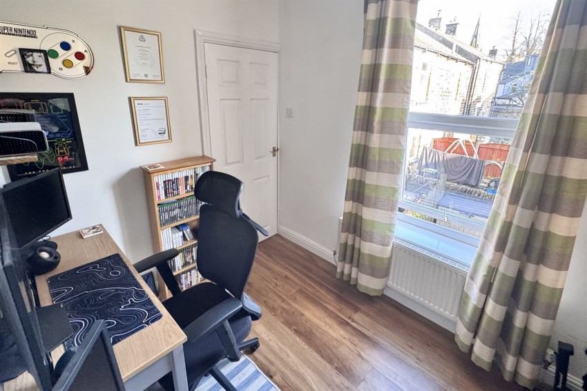 Images for Duke Street, Glossop, SK13