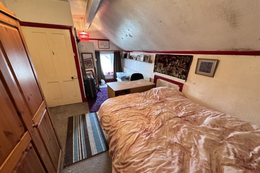 Images for High Street, Chapel-En-Le-Frith, SK23