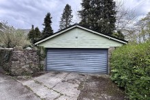 Images for High Street, Chapel-En-Le-Frith, SK23