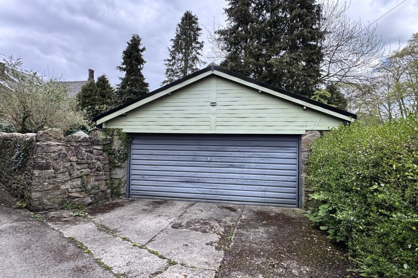 Images for High Street, Chapel-En-Le-Frith, SK23