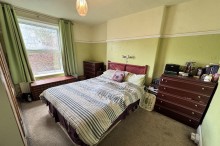 Images for High Street, Chapel-En-Le-Frith, SK23