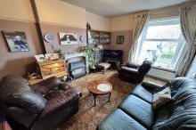 Images for High Street, Chapel-En-Le-Frith, SK23