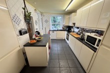 Images for High Street, Chapel-En-Le-Frith, SK23