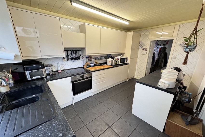 Images for High Street, Chapel-En-Le-Frith, SK23