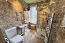 Images for High Street, Chapel-En-Le-Frith, SK23