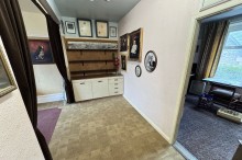 Images for High Street, Chapel-En-Le-Frith, SK23