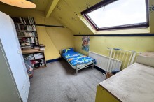 Images for High Street, Chapel-En-Le-Frith, SK23